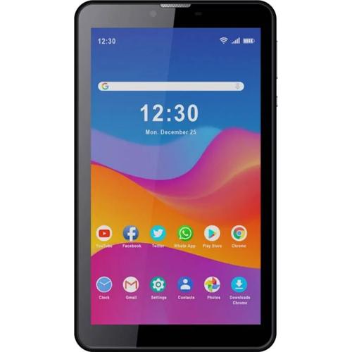 I Kall N2 Pro Price in India, Specifications & Features Tablets