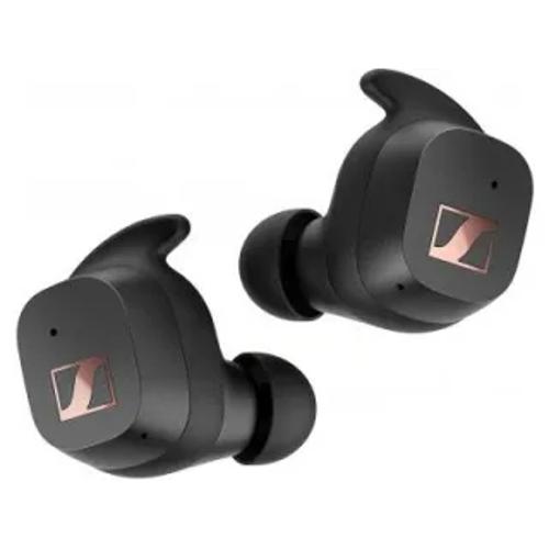 Sennheiser SPORT True Wireless Price in India, Specifications