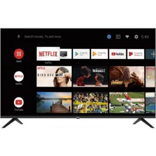 Haier LE43K6GA 43 inch LED Full HD - Price in India, Specifications ...