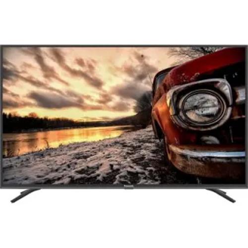 Panasonic Viera TH42JS660DX 42 inch LED Full HD Price in India