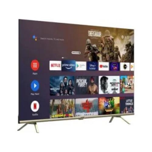 Thomson 55OPMAX9055 55 inch LED 4K - Price in India, Specifications ...