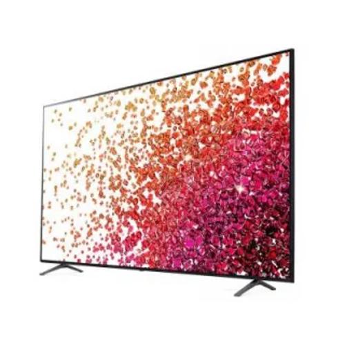 LG 55NANO75TPZ 55 Inch LED 4K Price In India Specifications 