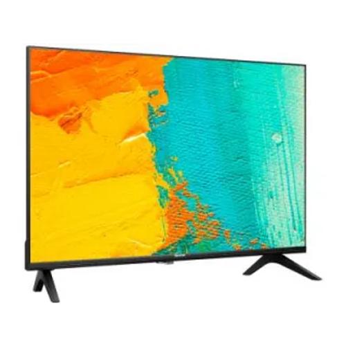 Hisense 32A4G 32 inch LED HD-Ready - Price in India
