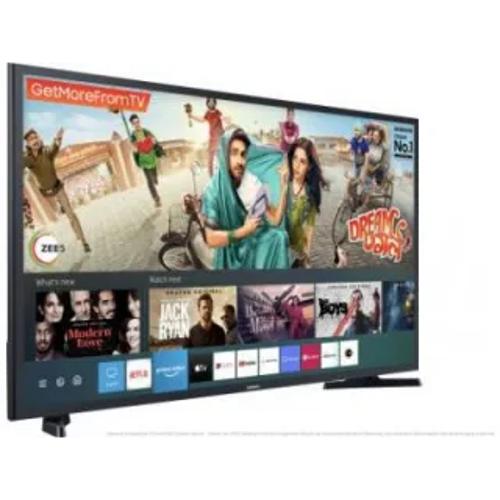 Samsung UA43TE50FAK 43 inch LED Full HD Price in India