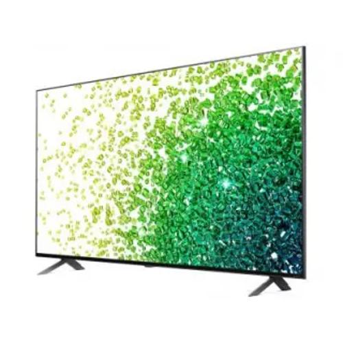 【　TV　】５５Ｖ LG 55NANO83TPZ 55 inch LED 4K - Price in India, Specifications