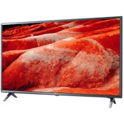 LG 43UM7790PTA 43 inch LED 4K Price in India, Specifications