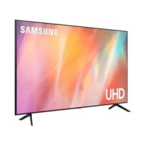 Samsung UA50AU7500K 50 inch LED 4K - Price in India, Specifications ...