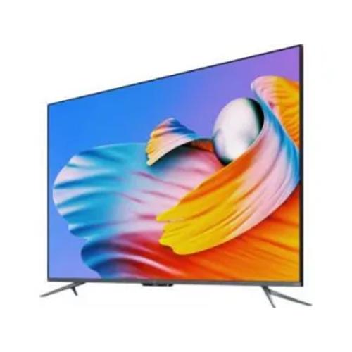 OnePlus 55U1S 55 inch LED 4K Price in India, Specifications