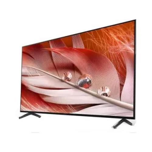 Sony BRAVIA XR-55X90J 55 inch LED 4K - Price in India