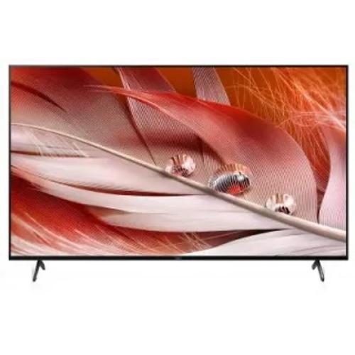 テレビ SONY BRAVIA XRJ-55X90J 4K 55V Sony UHD XR-55X90J 4K Android TV | Television | Abenson.com