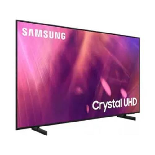 Samsung UA65AU9070UL 65 inch LED 4K Price in India, Specifications