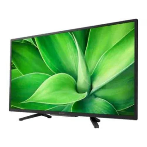 Sony BRAVIA KD32W820 32 inch LED HDReady Price in India, Specifications & Features Smart TVs