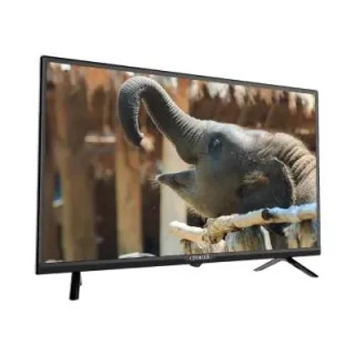 Croma CREL7370 32 inch LED HDReady Price in India, Specifications