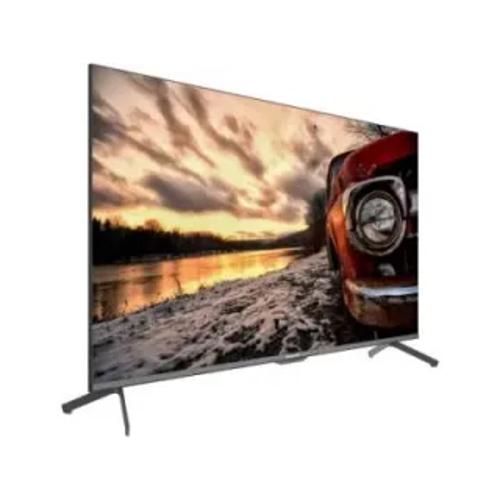 Panasonic VIERA TH-43JX750DX 43 inch LED 4K - Price in India