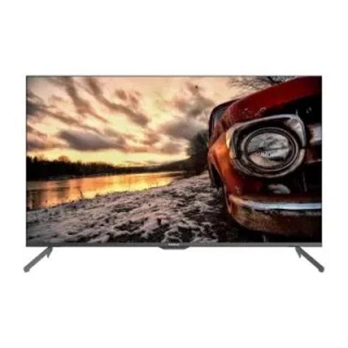 Panasonic VIERA TH-43JX750DX 43 inch LED 4K - Price in India