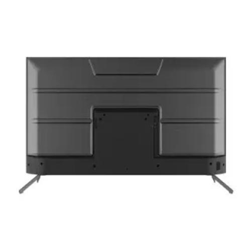 Panasonic VIERA TH-43JX750DX 43 inch LED 4K - Price in India
