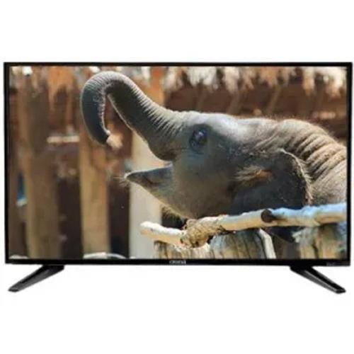 Croma CREL7369 32 inch LED HDReady Price in India, Specifications
