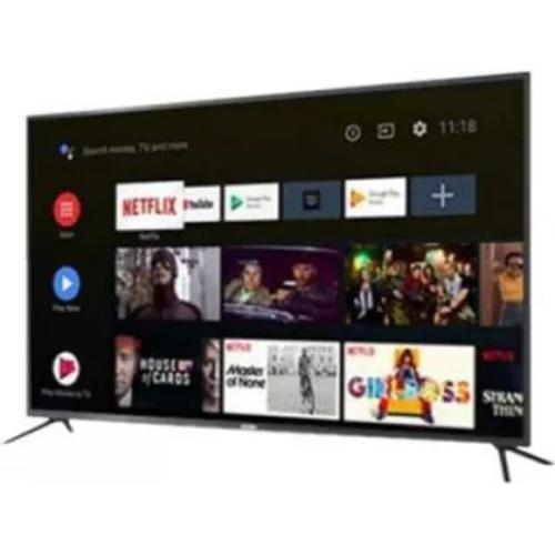 Haier LE32K6600GA 32 inch LED HD-Ready - Price in India, Specifications ...