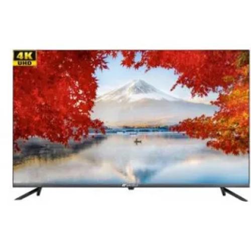 Sansui JSW43ASUHD 43 inch LED 4K Price in India, Specifications