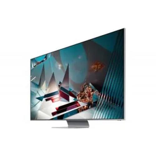 Samsung QA65Q800TAK 65 inch QLED 8K UHD Price in India