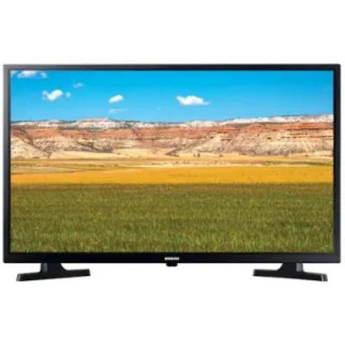 Samsung UA32T4340AK 32 inch LED HDReady Price in India