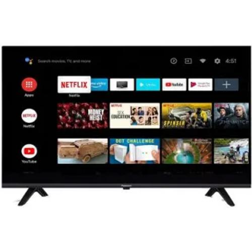 Panasonic VIERA TH-40HS450DX 40 inch LED Full HD - Price in India