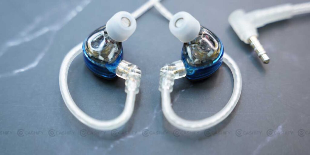 KZ ZEX IEM Review Best In Ear Earphones Under 2000 Cashify Earbuds Blog kz-zex-iem-review-best-in-ear-earphones-under-2000-cashify-earbuds-blog
