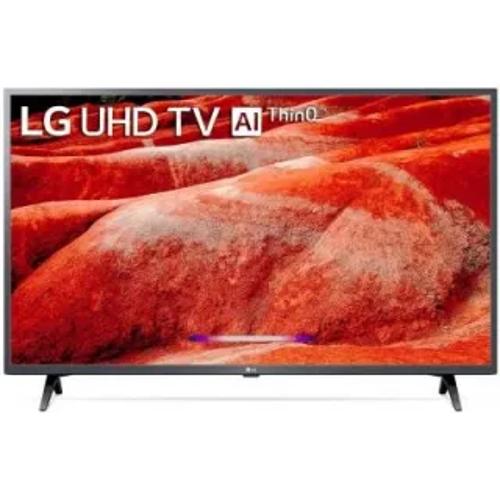 LG 50UM7700PTA 50 Inch LED 4K Price In India Specifications 