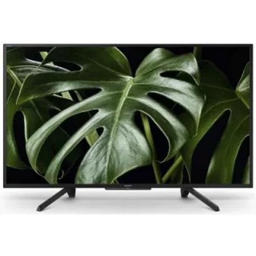 Sony BRAVIA KLV43W672G 43 inch LED Full HD Price in India
