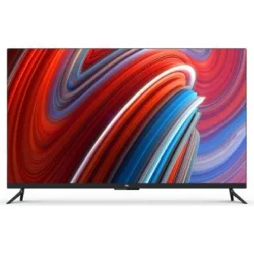 Xiaomi Mi 4 55 inch LED 4K - Price in India, Specifications & Features ...