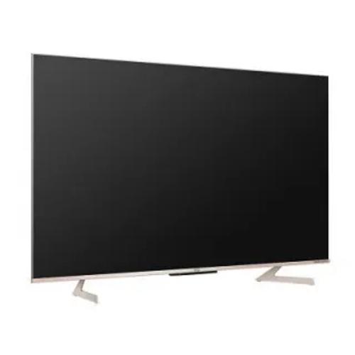 VU Masterpiece Glo 55 inch QLED 4K Price in India, Specifications