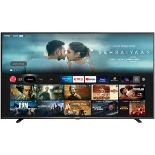 Akai AKLT32S-F6VSW 32 inch LED HD-Ready - Price in India ...