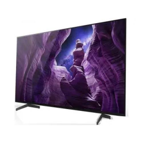 Sony A8j 55 55a8h Sony Sony BRAVIA KD-55A8H 55 Inch OLED