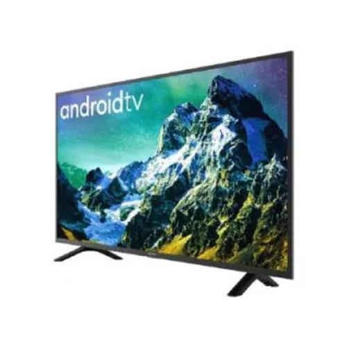Panasonic VIERA TH-43HX635DX 43 inch LED 4K - Price in India