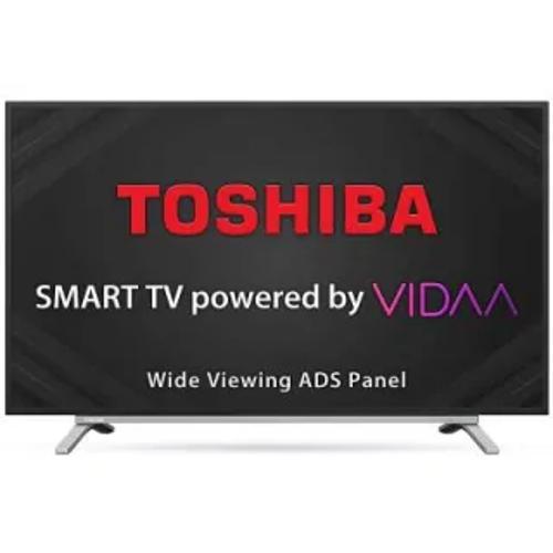 Toshiba 32L5050 32 inch LED Full HD Price in India, Specifications