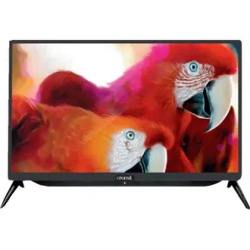 Croma CREL7363 32 inch LED HDReady Price in India, Specifications