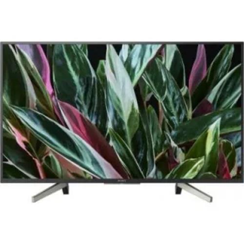 Sony Bravia KDL43W800G 43 inch LED Full HD Price in India