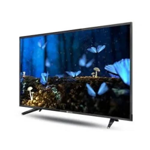 Kodak 24HDX100S 24 inch LED HD-Ready - Price in India, Specifications ...