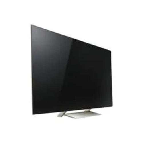 Sony BRAVIA KD65X9300E 65 inch LED 4K Price in India, Specifications