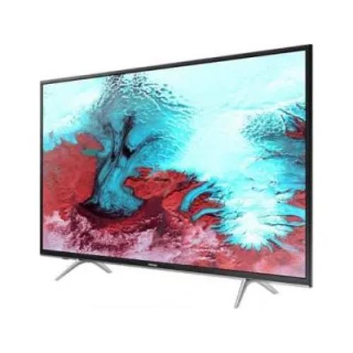 Samsung UA43K5002AK 43 inch LED Full HD - Price in India ...