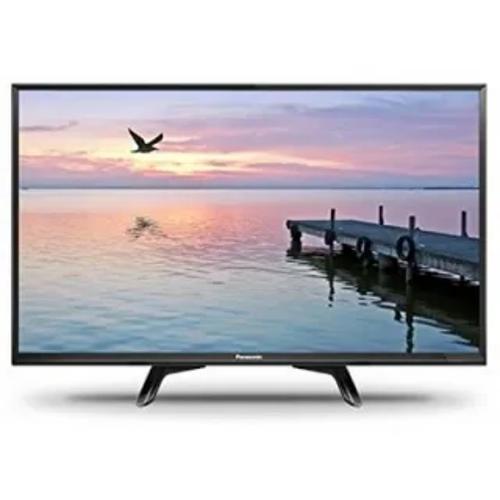 Panasonic VIERA TH-24D400DX 24 inch LED HD-Ready - Price in