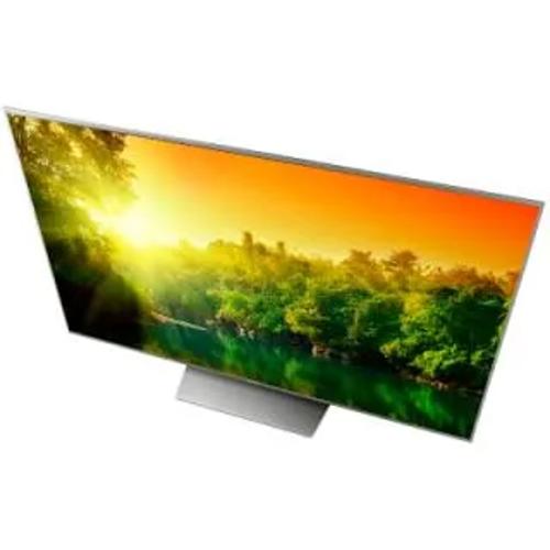 テレビ BRAVIA KJ-55x8500D Amazon.co.jp: Sony 55V LCD TV Bravia KJ-55X8500D 4K 2016