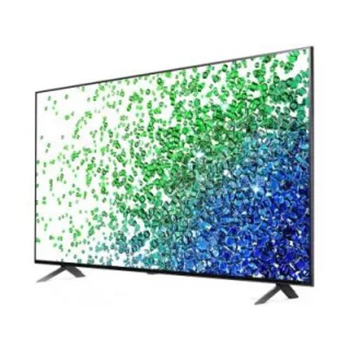LG 65NANO80TPZ 65 inch LED 4K - Price in India, Specifications ...