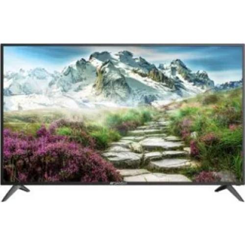 Sansui JSK50LSUHD 50 inch LED 4K Price in India, Specifications