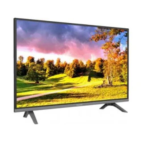Panasonic VIERA TH-43HS700DX 43 inch LED Full HD - Price in India