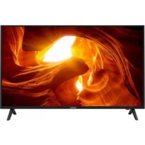 Onida 50UIL 50 inch LED 4K Price in India, Specifications & Features