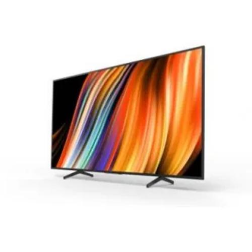 Smart Tv Sony 55 Inch 9500g 55x7400h Sony Sony 55-inch LED 4K HDR