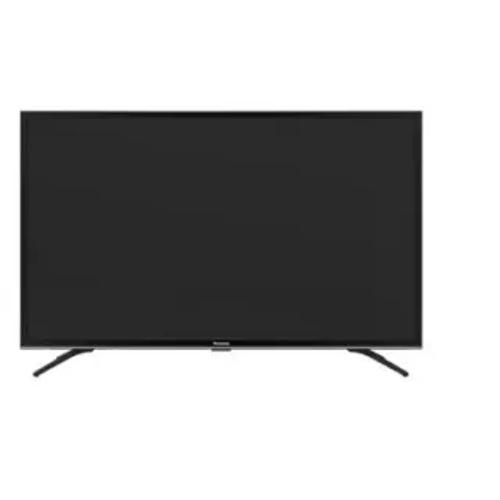 Panasonic VIERA TH-32HS625DX 32 inch LED Full HD - Price in India