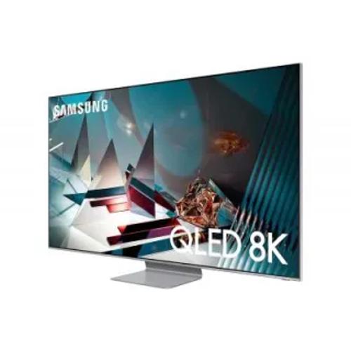 Samsung QA82Q800TAK 82 inch QLED 8K UHD
