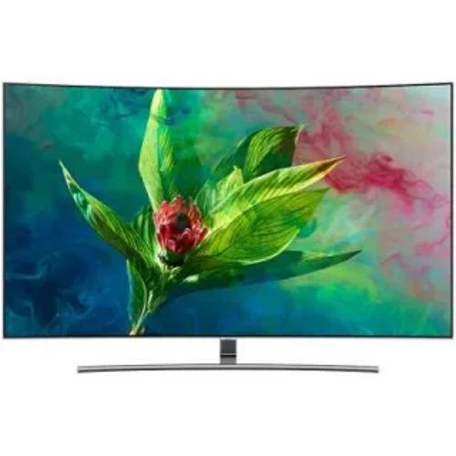 Samsung QA82Q800TAK 82 inch QLED 8K UHD Price in India